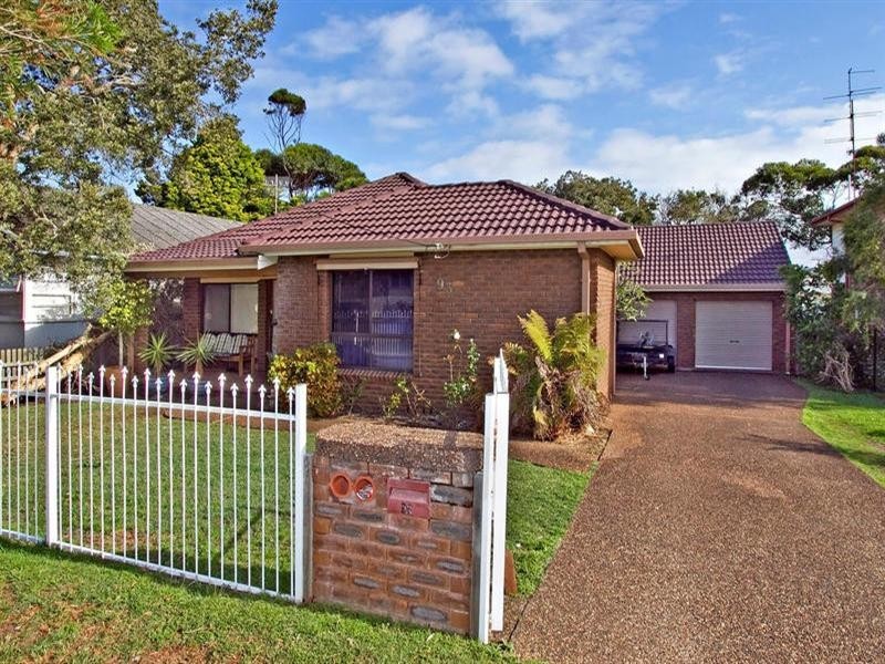 93 Toowoon Bay Road, Toowoon Bay NSW 2261