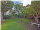 93 Toowoon Bay Road, Toowoon Bay NSW 2261