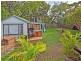 93 Toowoon Bay Road, Toowoon Bay NSW 2261