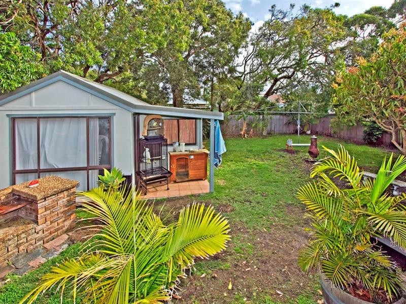 93 Toowoon Bay Road, Toowoon Bay NSW 2261