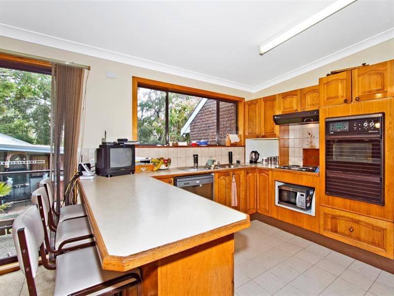 93 Toowoon Bay Road, Toowoon Bay NSW 2261