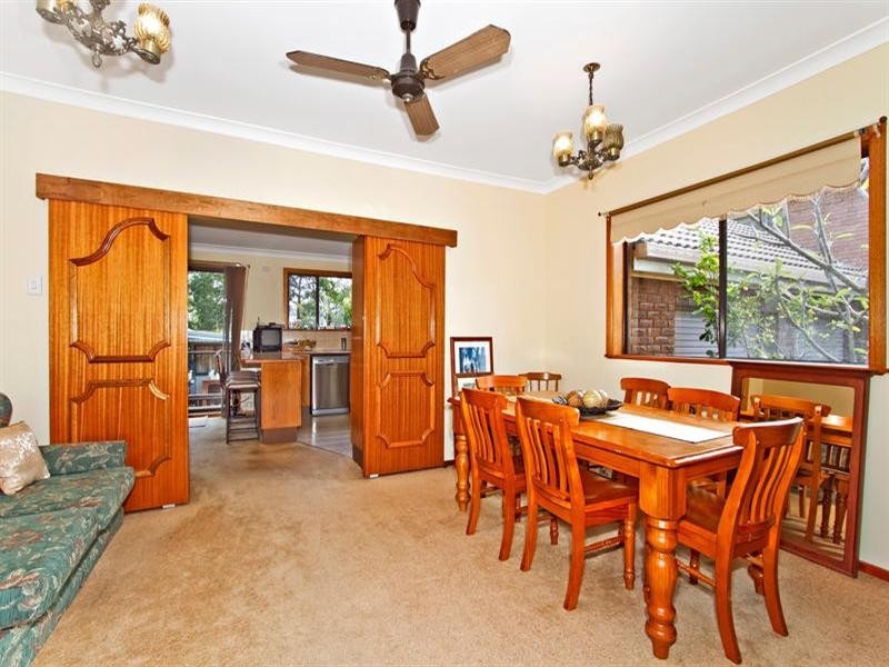 93 Toowoon Bay Road, Toowoon Bay NSW 2261