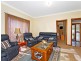 93 Toowoon Bay Road, Toowoon Bay NSW 2261