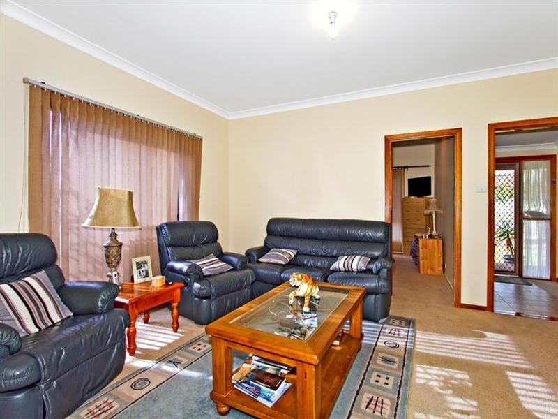 93 Toowoon Bay Road, Toowoon Bay NSW 2261