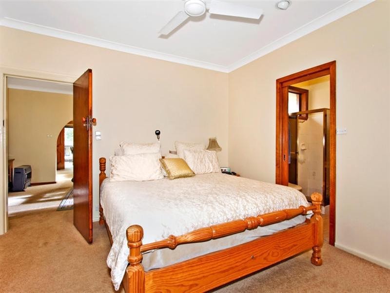 93 Toowoon Bay Road, Toowoon Bay NSW 2261