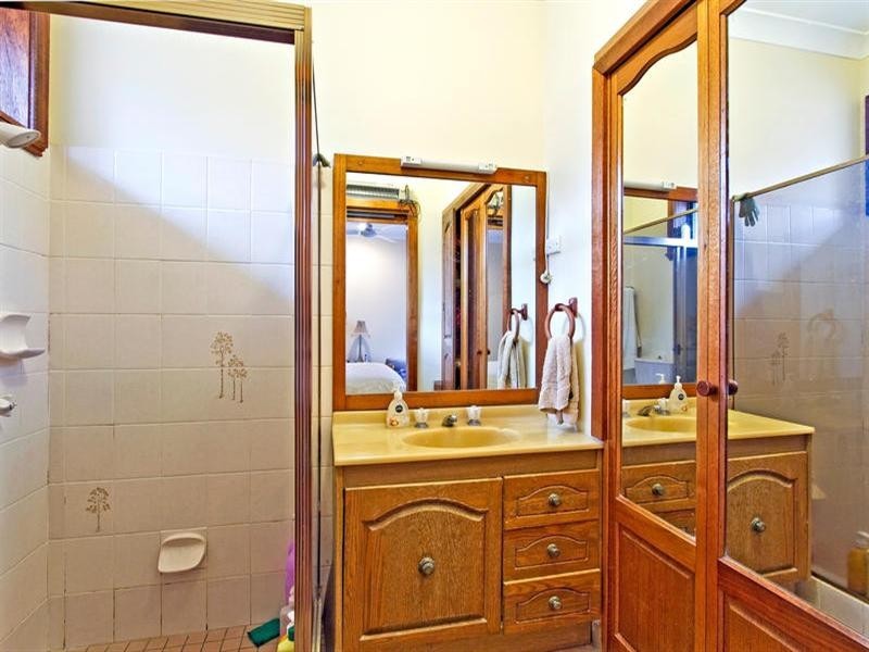 93 Toowoon Bay Road, Toowoon Bay NSW 2261