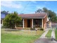 Long Jetty NSW 2261