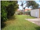Long Jetty NSW 2261