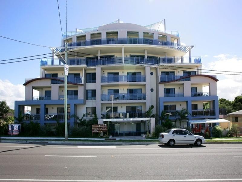 23/15-19 Torrens Avenue, The Entrance NSW 2261