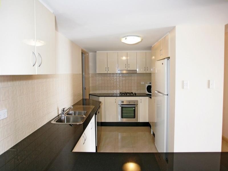 23/15-19 Torrens Avenue, The Entrance NSW 2261