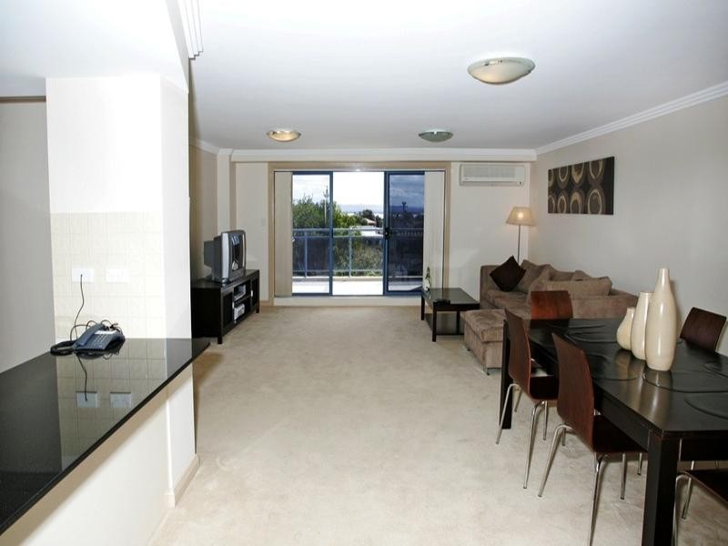 23/15-19 Torrens Avenue, The Entrance NSW 2261