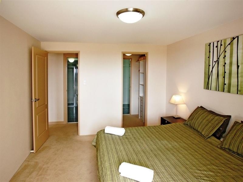 23/15-19 Torrens Avenue, The Entrance NSW 2261