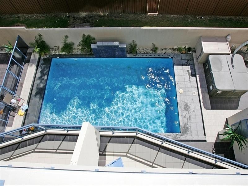 23/15-19 Torrens Avenue, The Entrance NSW 2261