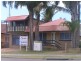 6 Torrens Avenue, The Entrance NSW 2261