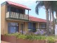 6 Torrens Avenue, The Entrance NSW 2261