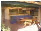 6 Torrens Avenue, The Entrance NSW 2261