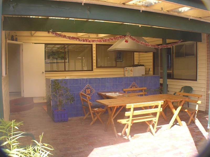 6 Torrens Avenue, The Entrance NSW 2261