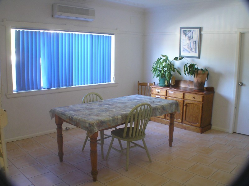 6 Torrens Avenue, The Entrance NSW 2261