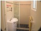 6 Torrens Avenue, The Entrance NSW 2261