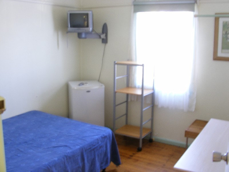 6 Torrens Avenue, The Entrance NSW 2261