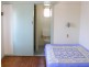 6 Torrens Avenue, The Entrance NSW 2261