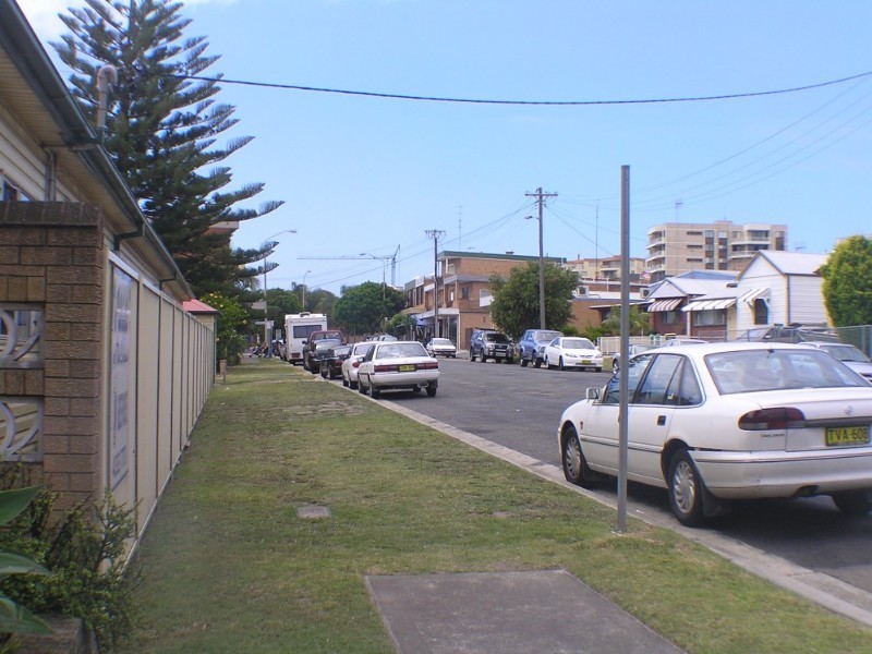 6 Torrens Avenue, The Entrance NSW 2261