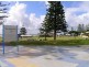 6 Torrens Avenue, The Entrance NSW 2261