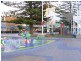 6 Torrens Avenue, The Entrance NSW 2261