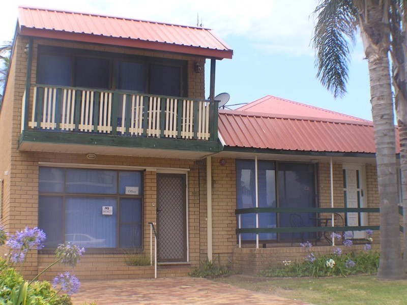6 Torrens Avenue, The Entrance NSW 2261