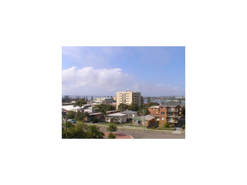 The Entrance NSW 2261