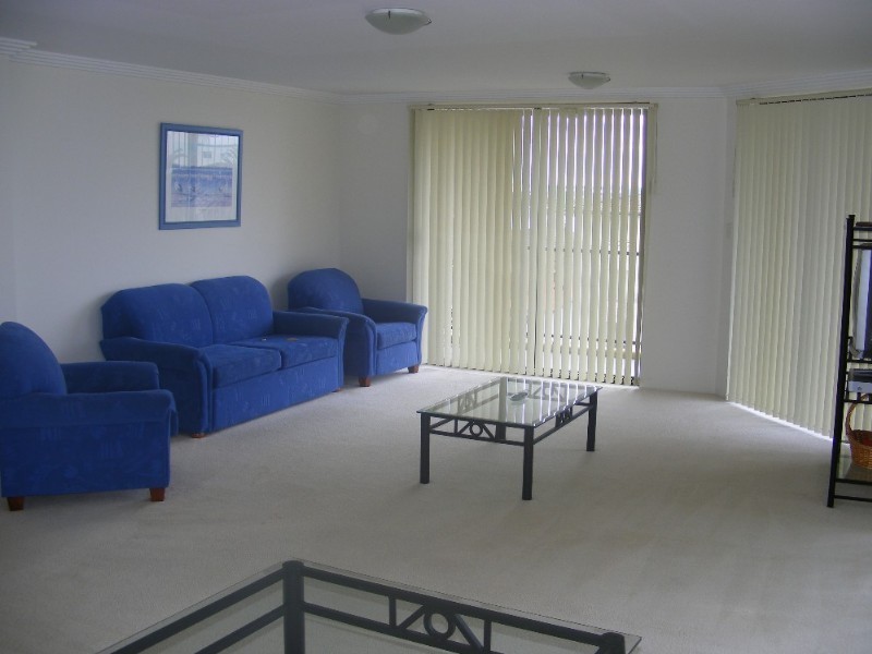 The Entrance NSW 2261