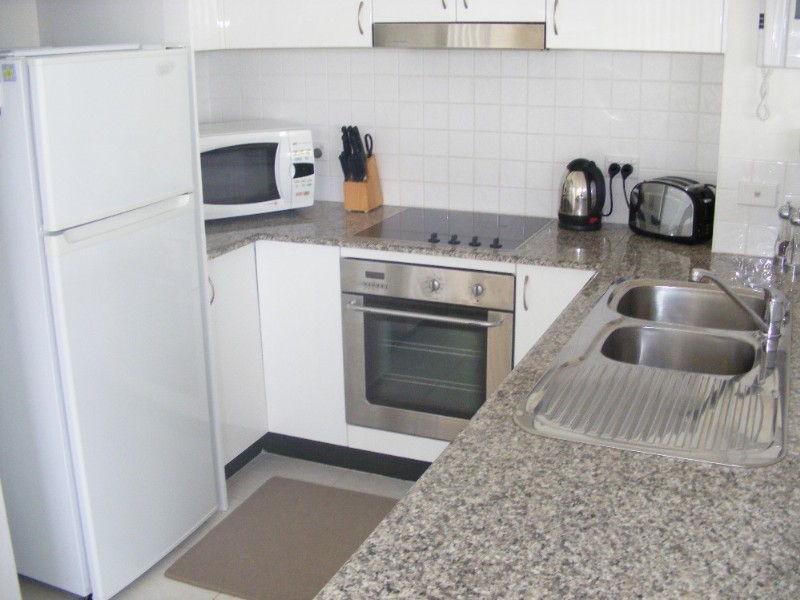 The Entrance NSW 2261