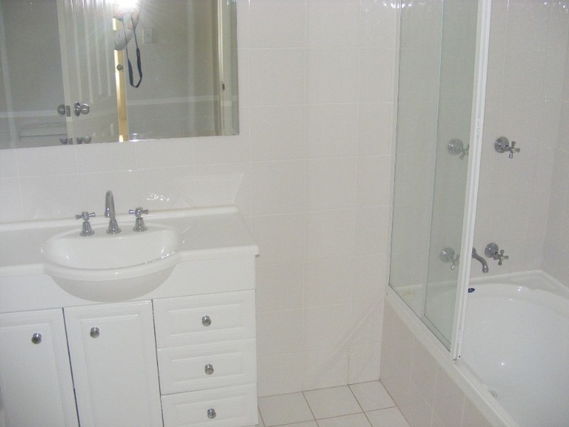 The Entrance NSW 2261