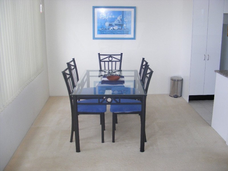 The Entrance NSW 2261