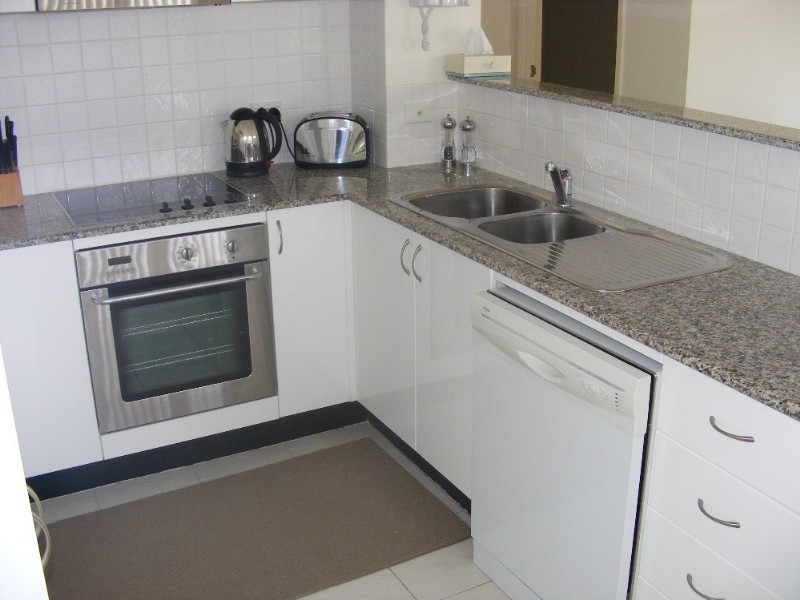 The Entrance NSW 2261