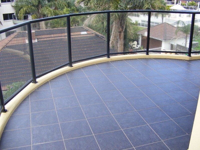 The Entrance NSW 2261