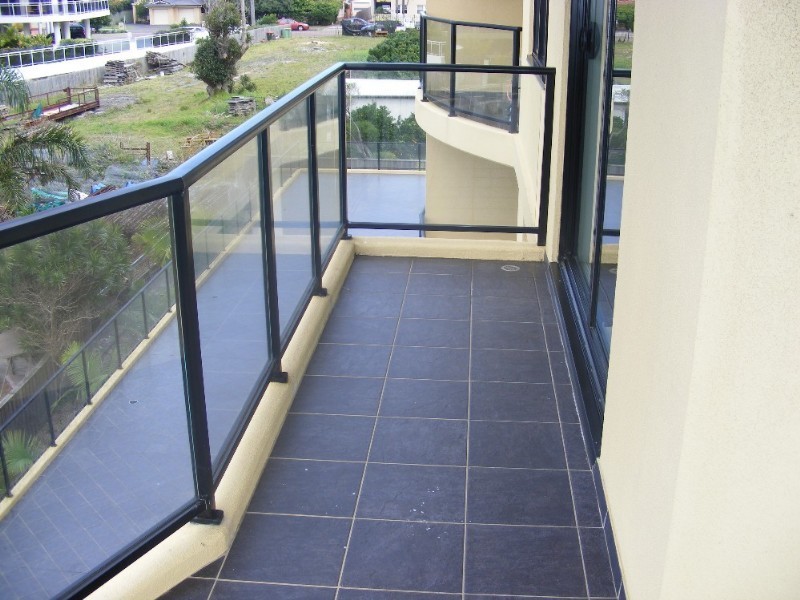 The Entrance NSW 2261