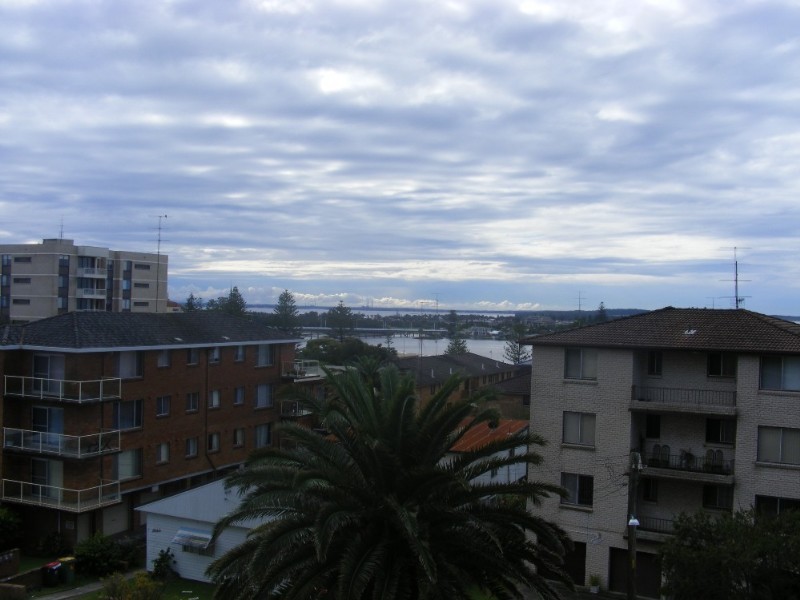 The Entrance NSW 2261