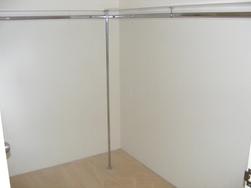 The Entrance NSW 2261