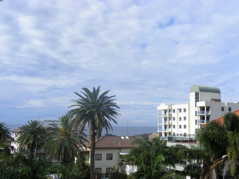 The Entrance NSW 2261