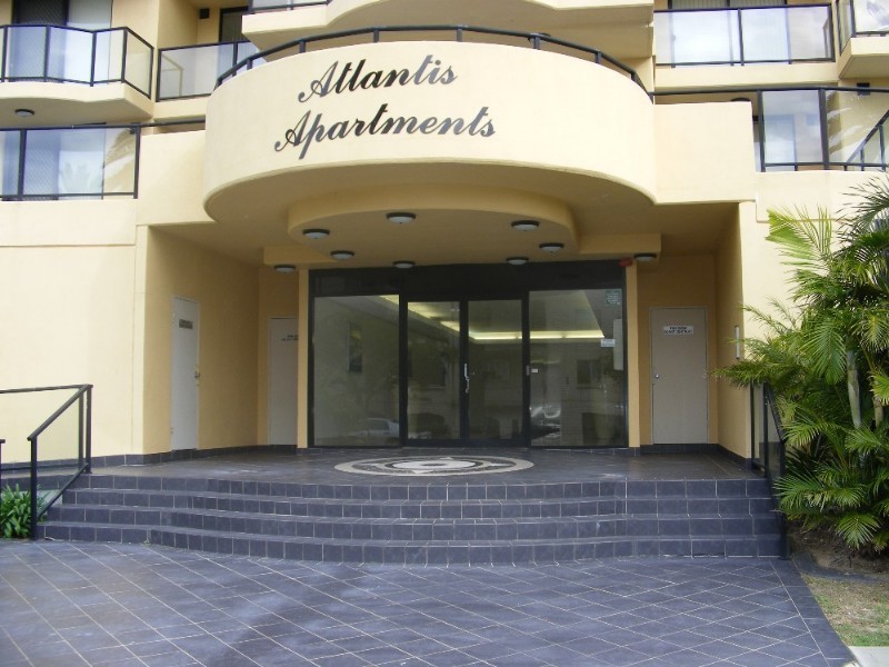 The Entrance NSW 2261