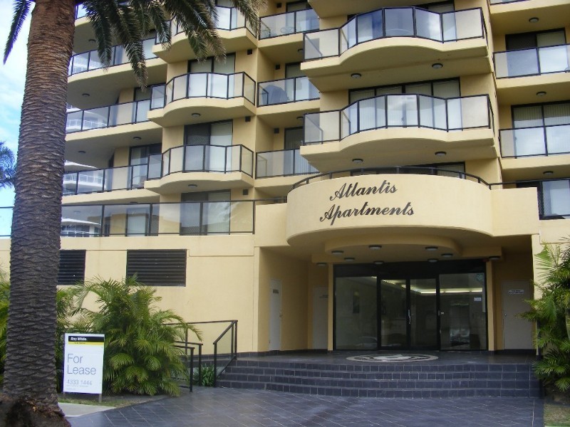 The Entrance NSW 2261