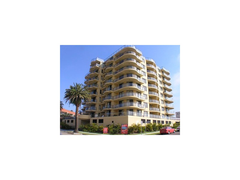 The Entrance NSW 2261