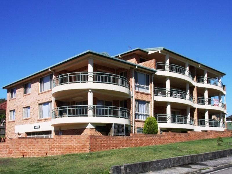 The Entrance NSW 2261