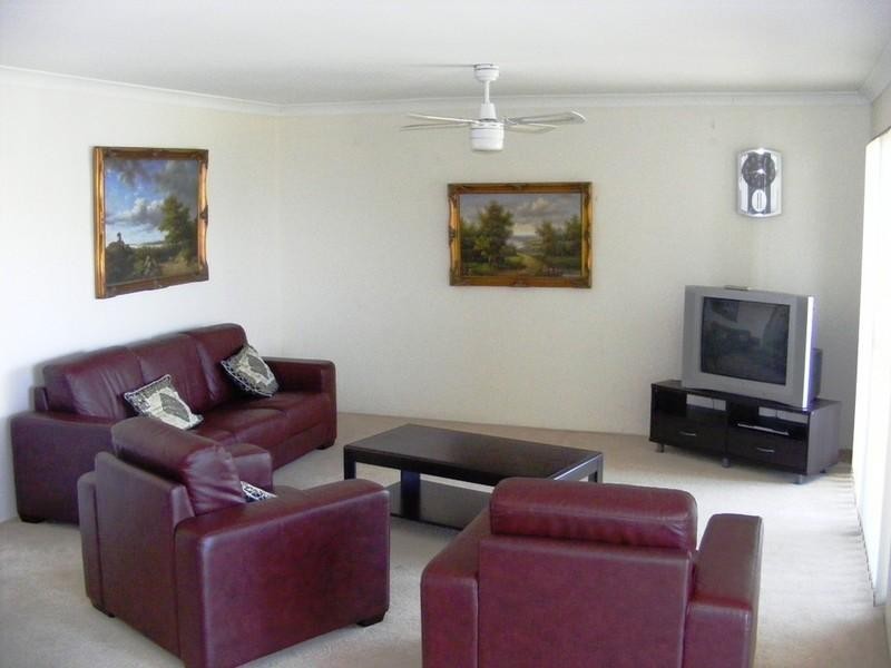 The Entrance NSW 2261