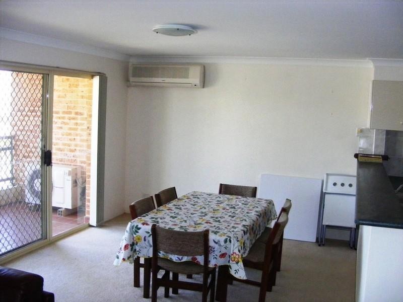 The Entrance NSW 2261