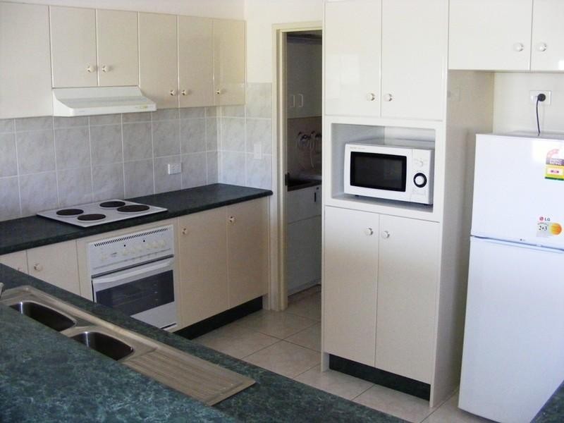 The Entrance NSW 2261