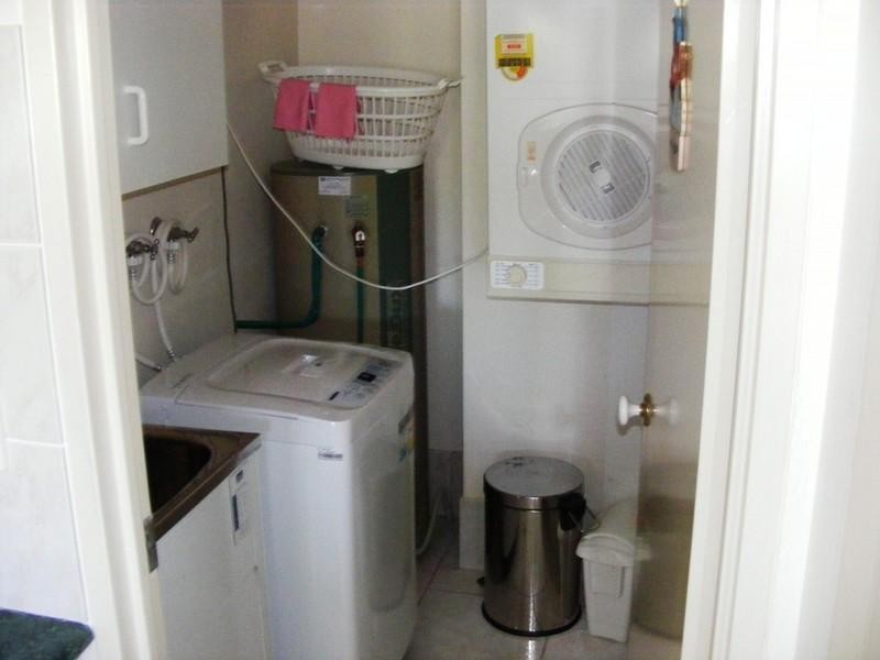 The Entrance NSW 2261