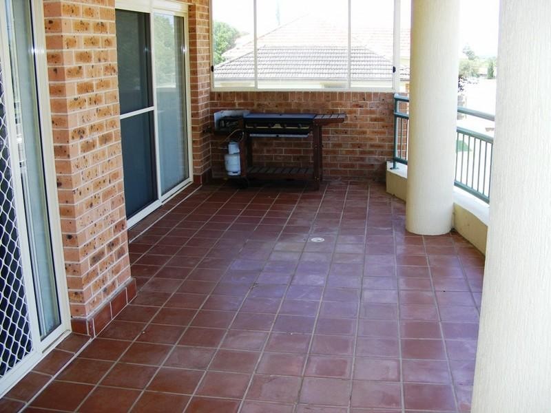 The Entrance NSW 2261