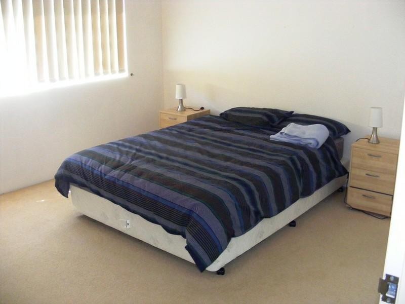 The Entrance NSW 2261